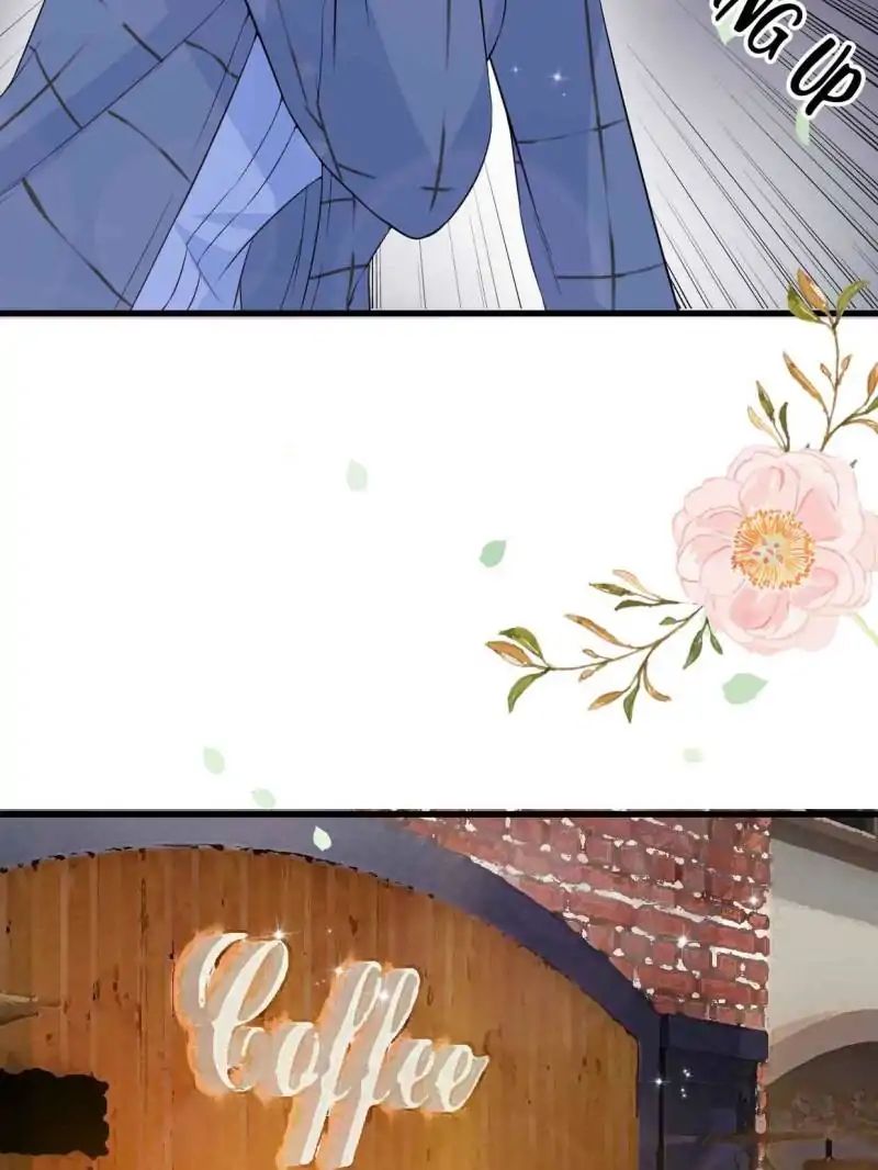 Page 25 of Chapter 18