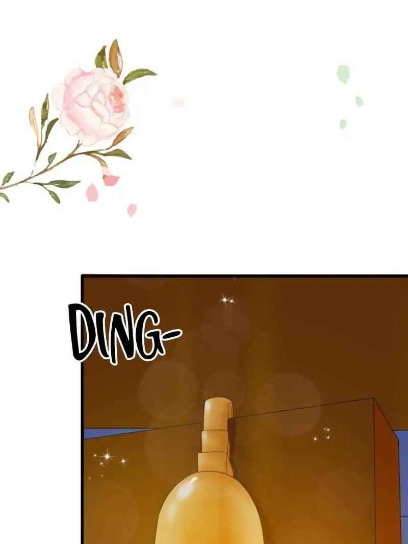 Page 27 of Chapter 18