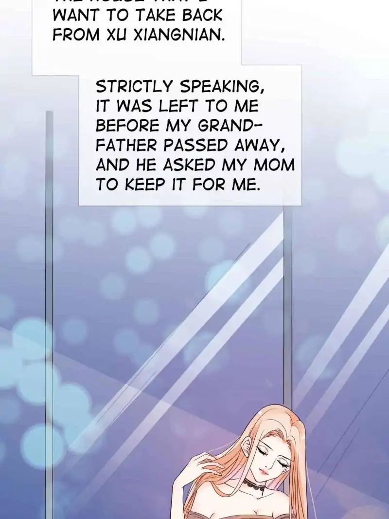 Page 29 of Chapter 18