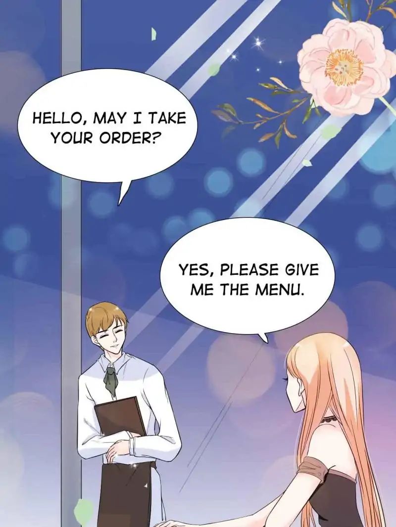 Page 31 of Chapter 18