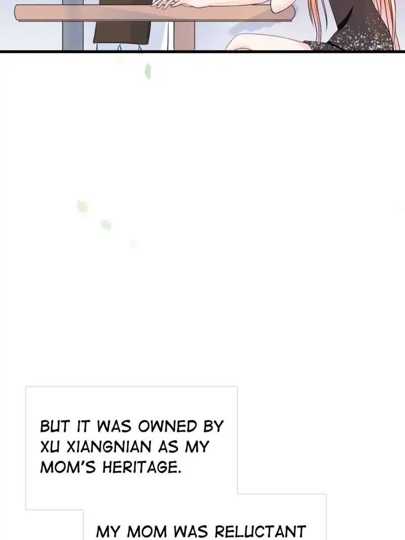 Page 32 of Chapter 18