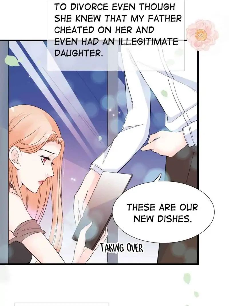Page 33 of Chapter 18