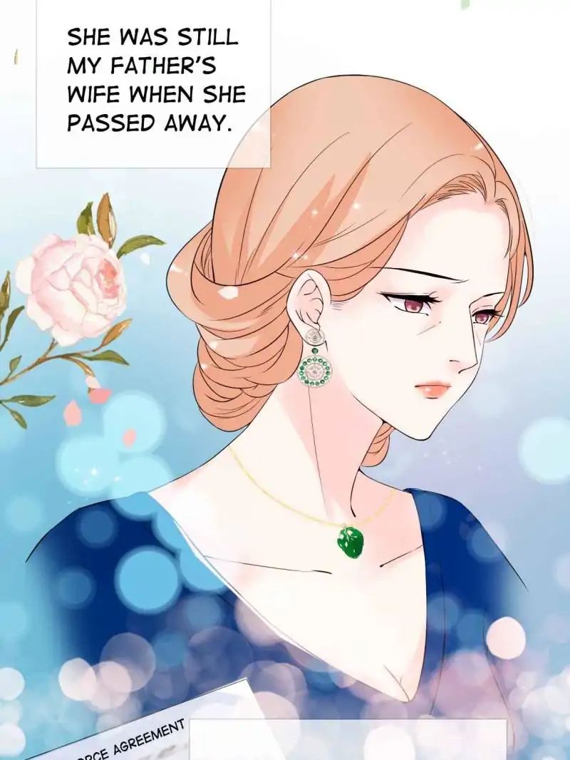 Page 34 of Chapter 18
