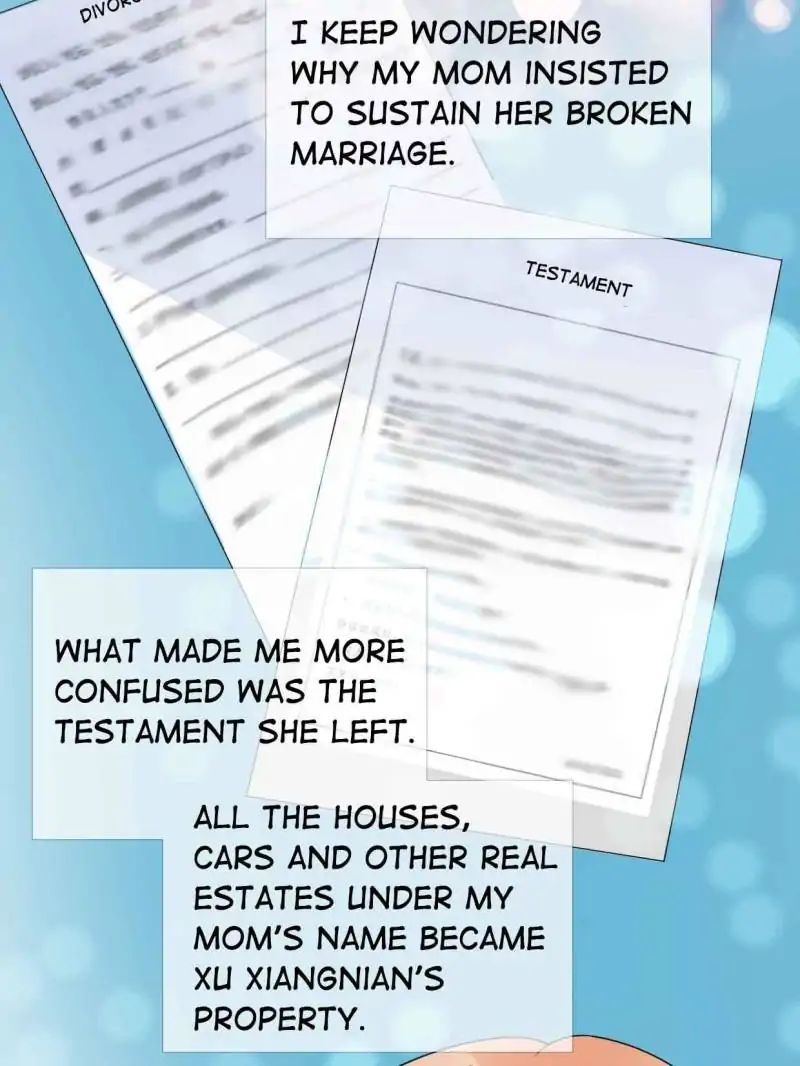 Page 35 of Chapter 18
