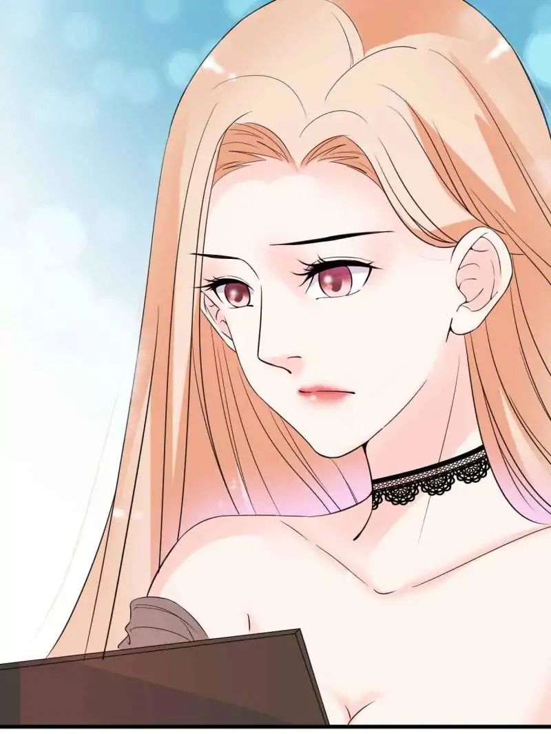 Page 36 of Chapter 18