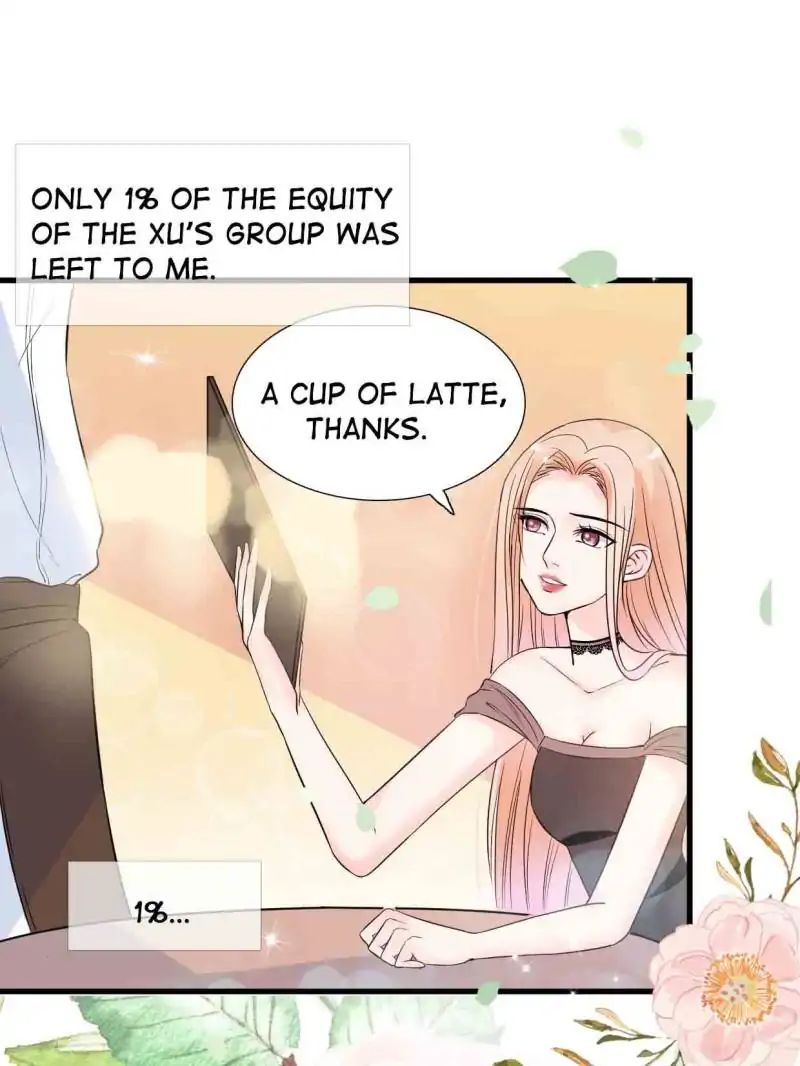 Page 38 of Chapter 18