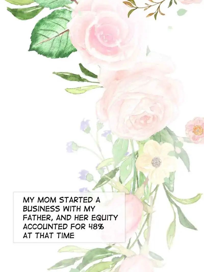 Page 39 of Chapter 18
