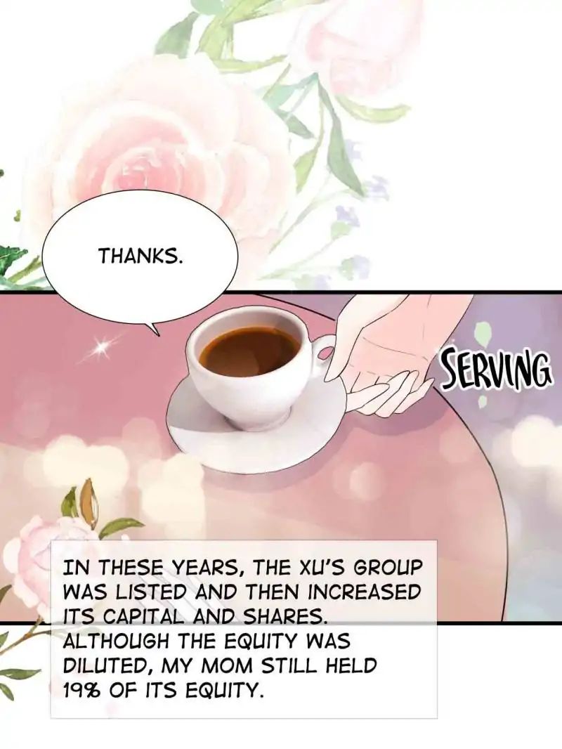 Page 40 of Chapter 18