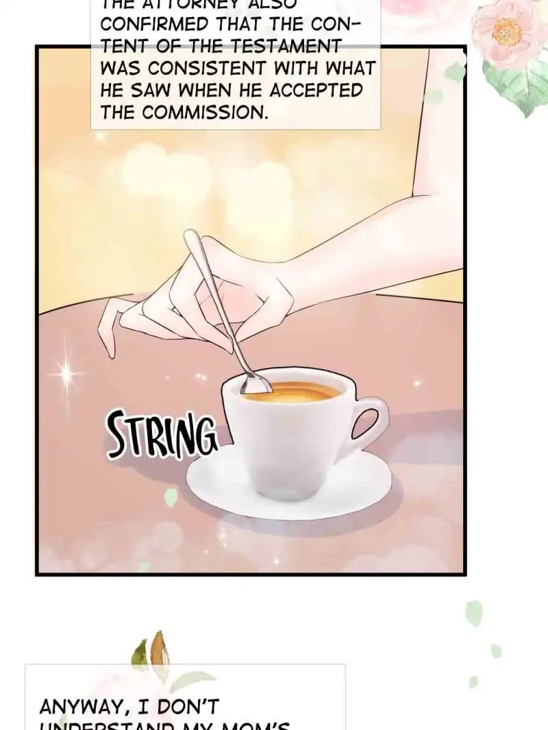 Page 45 of Chapter 18