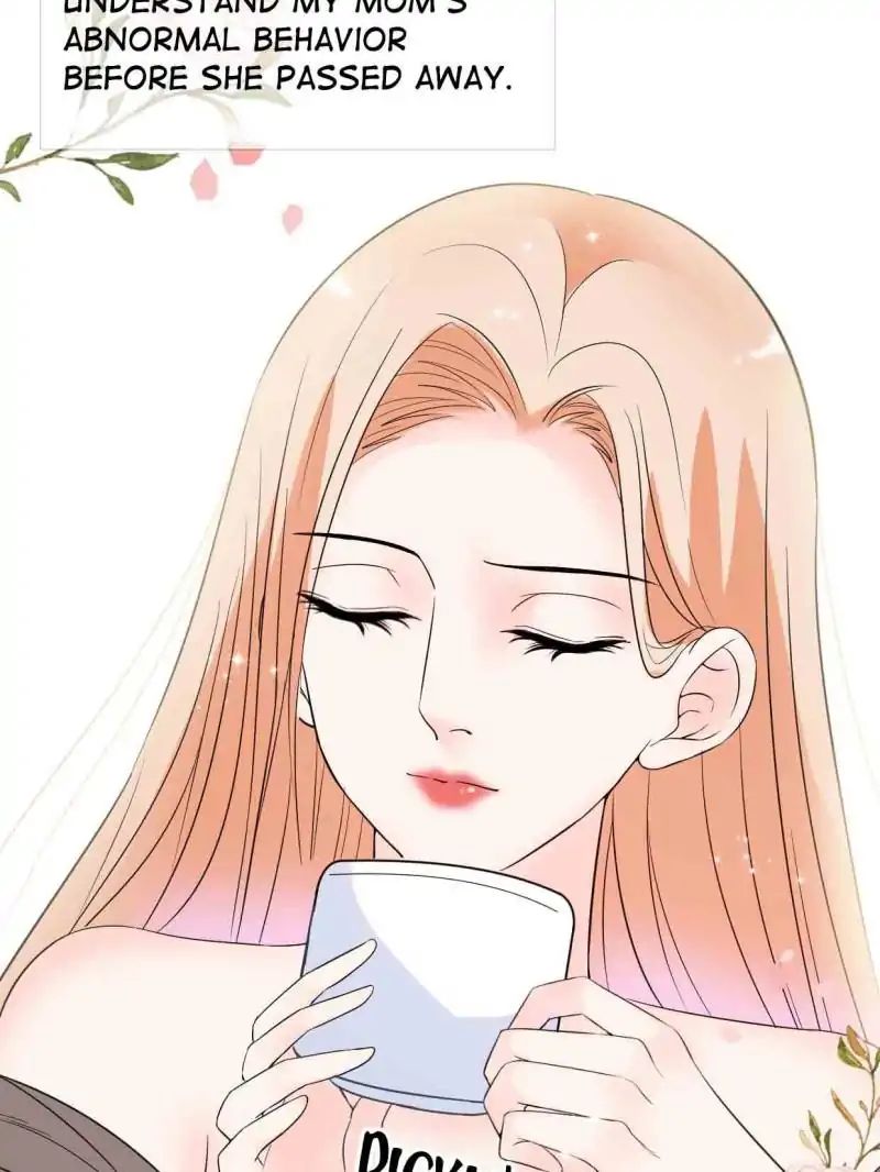 Page 46 of Chapter 18