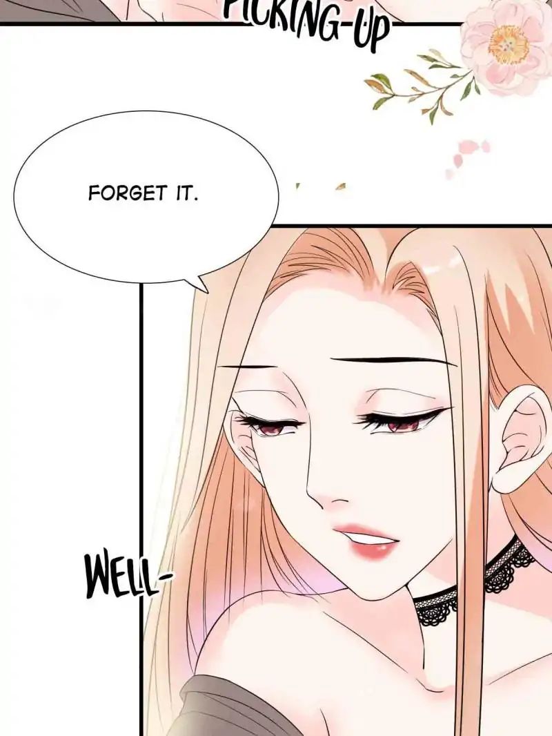 Page 47 of Chapter 18
