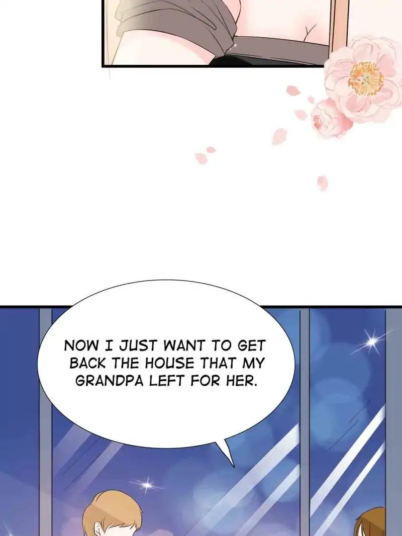 Page 48 of Chapter 18