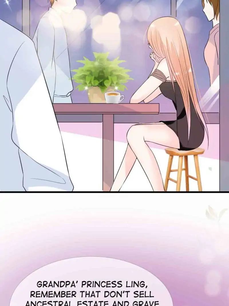 Page 49 of Chapter 18