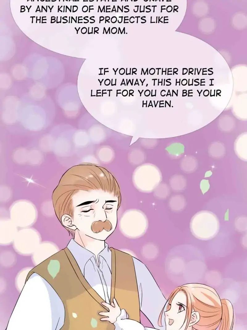 Page 50 of Chapter 18