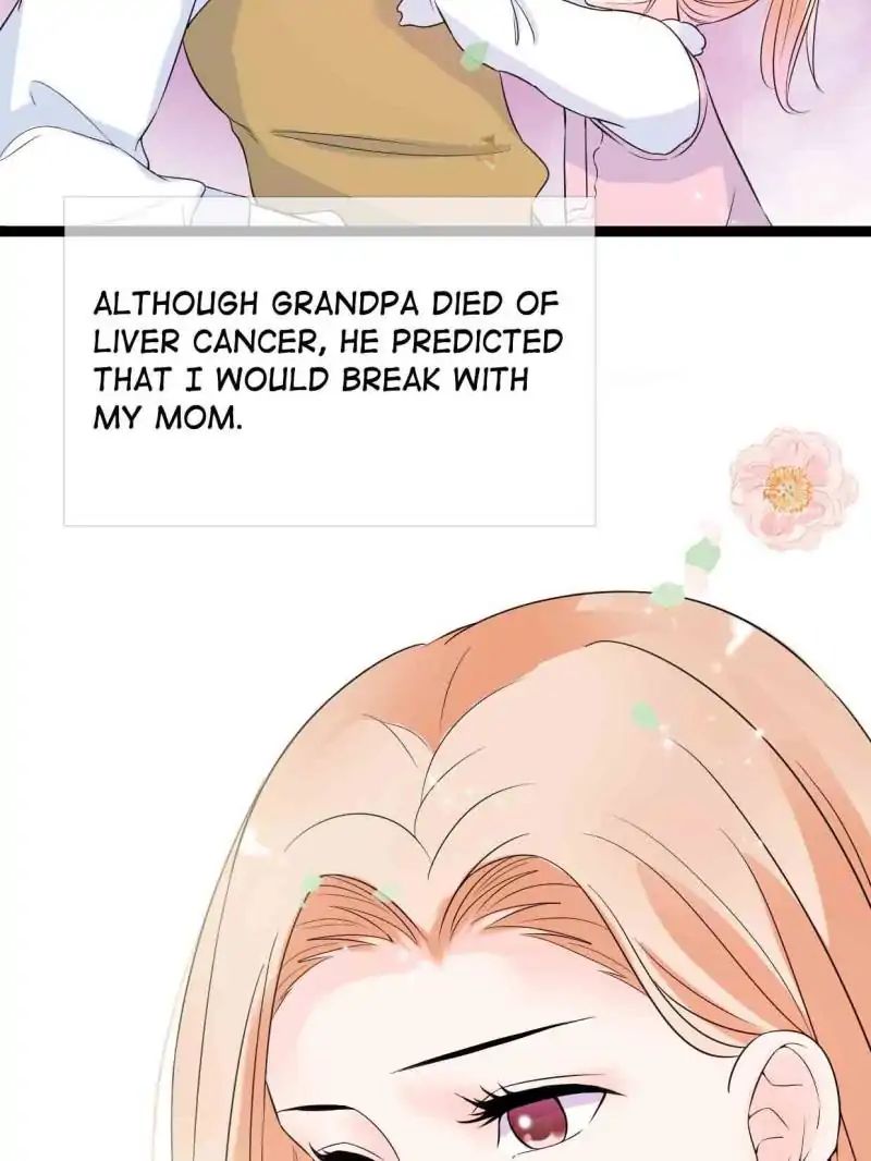Page 51 of Chapter 18