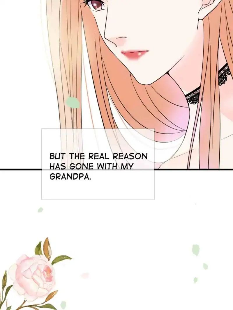 Page 52 of Chapter 18