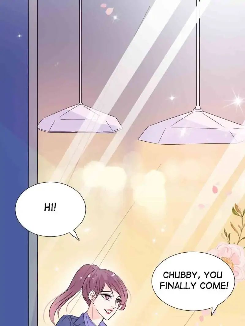 Page 54 of Chapter 18