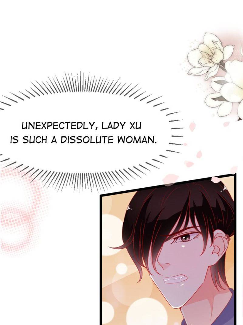 Page 1 of Chapter 180