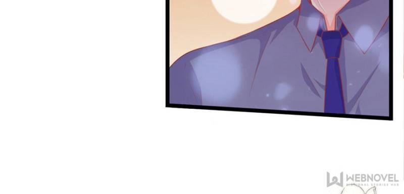 Page 2 of Chapter 180