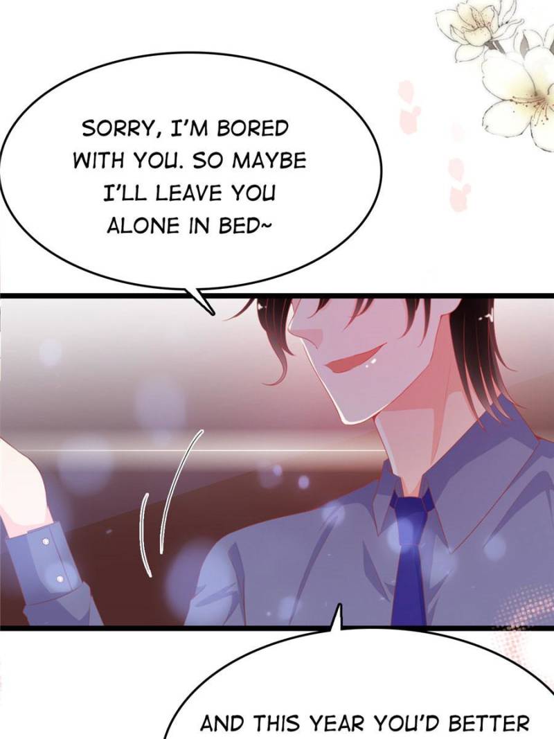 Page 3 of Chapter 180