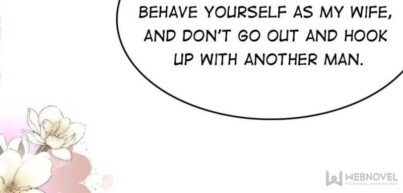 Page 4 of Chapter 180