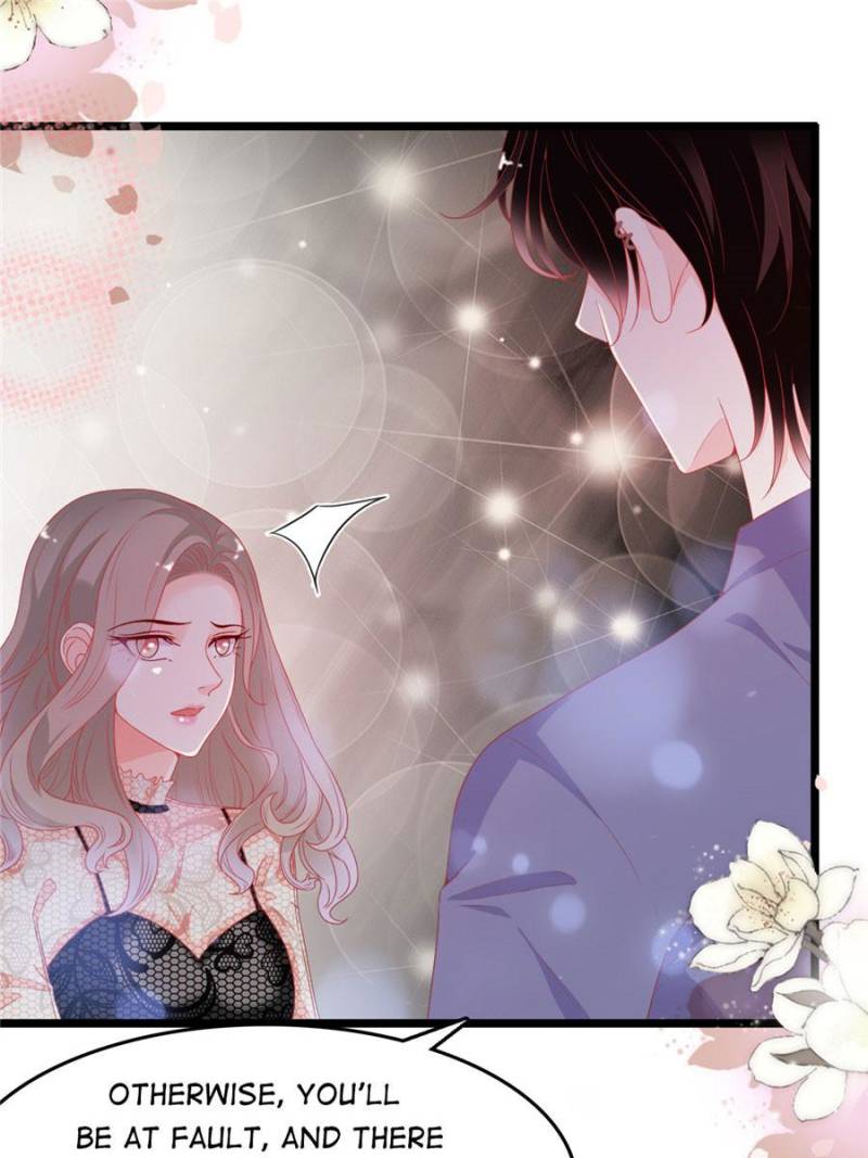 Page 5 of Chapter 180