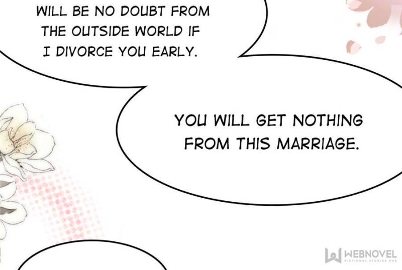 Page 6 of Chapter 180