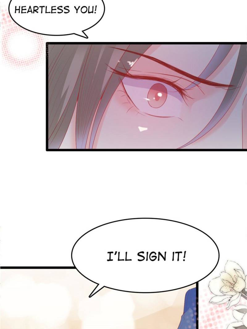 Page 7 of Chapter 180