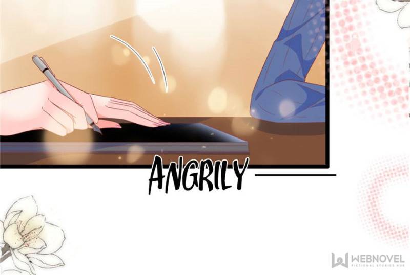 Page 8 of Chapter 180