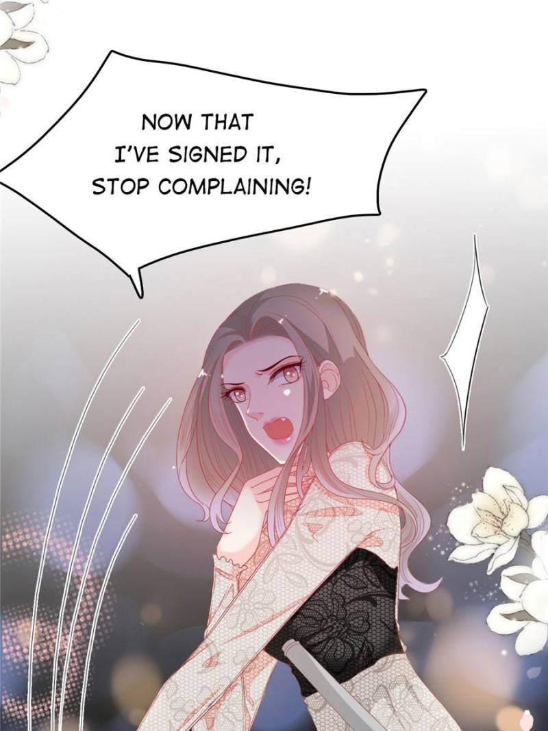 Page 9 of Chapter 180