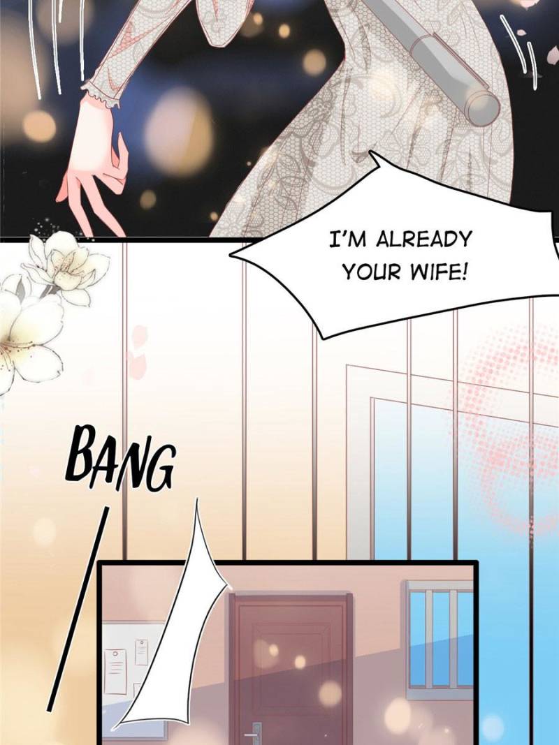 Page 10 of Chapter 180