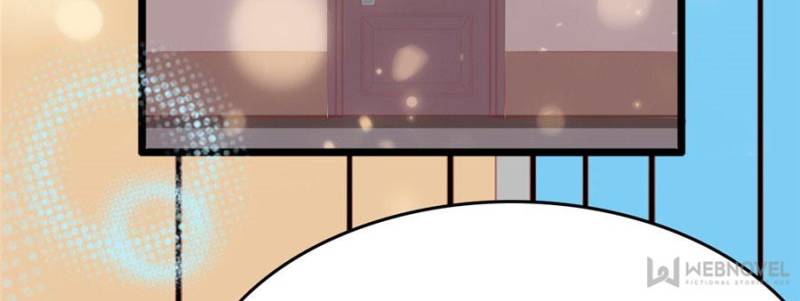 Page 11 of Chapter 180