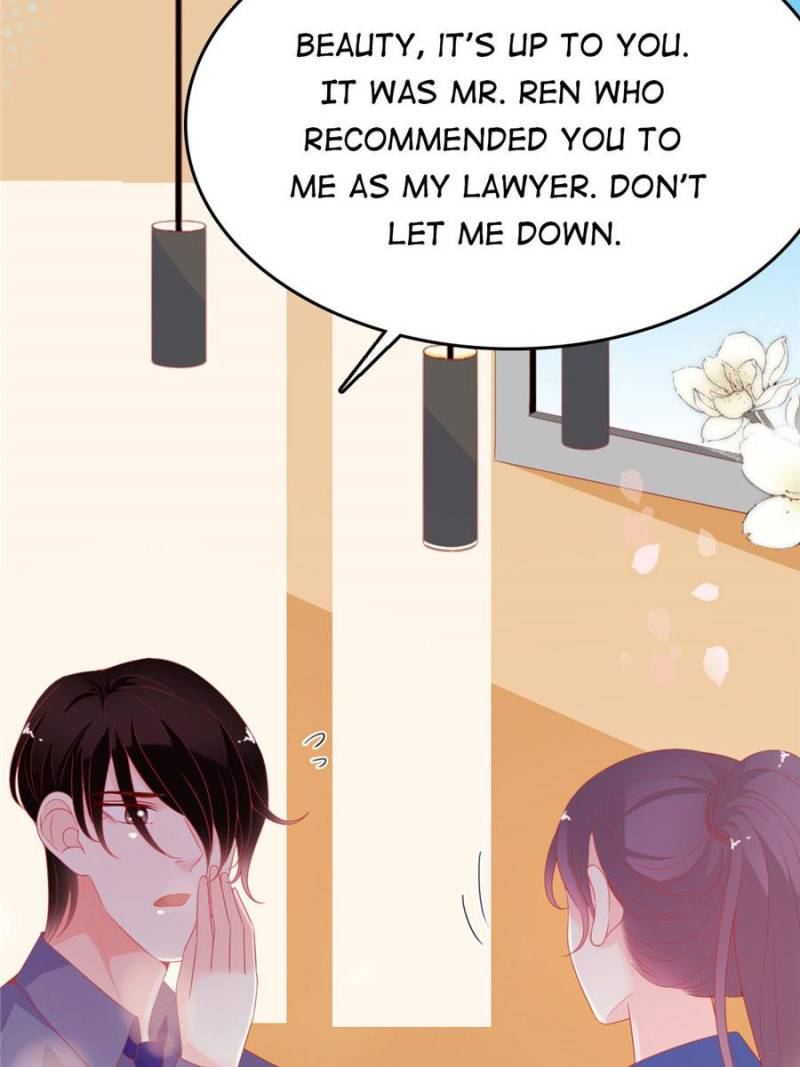 Page 12 of Chapter 180