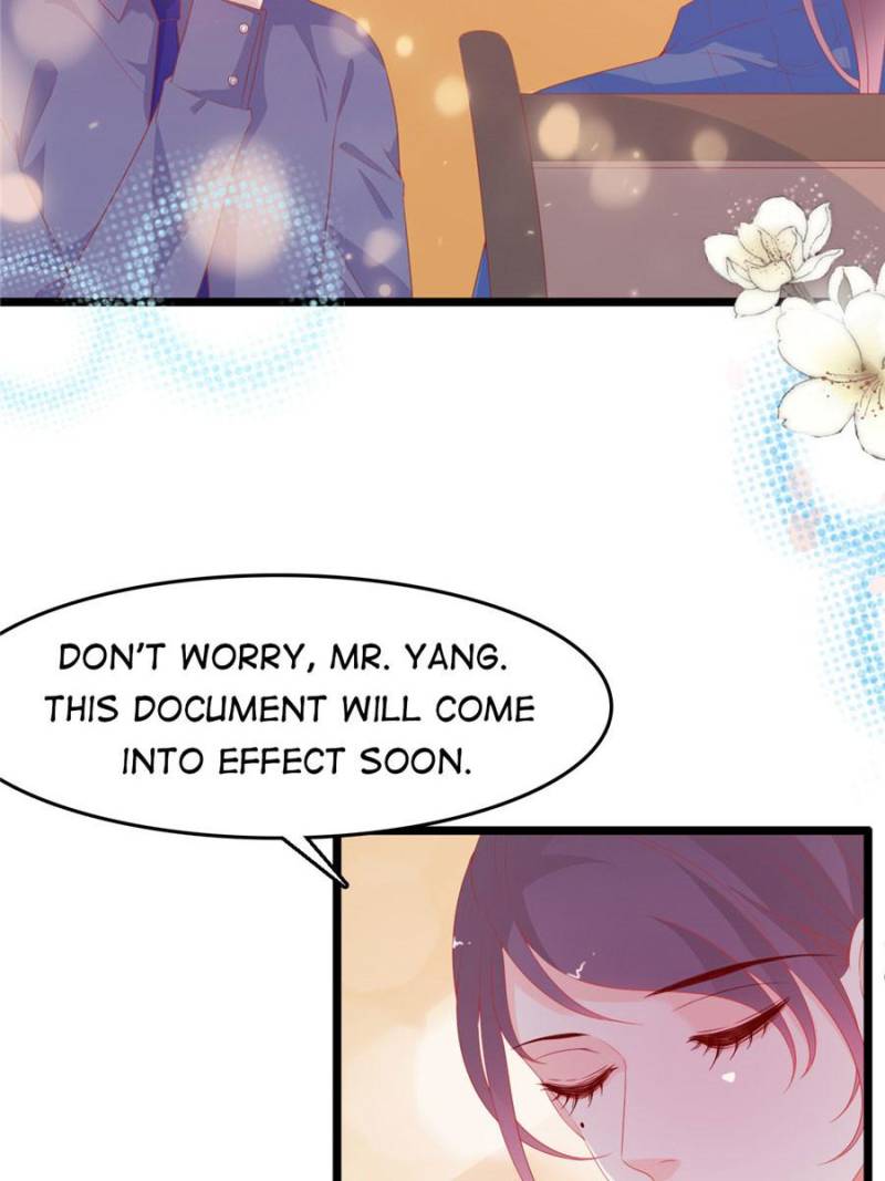 Page 13 of Chapter 180
