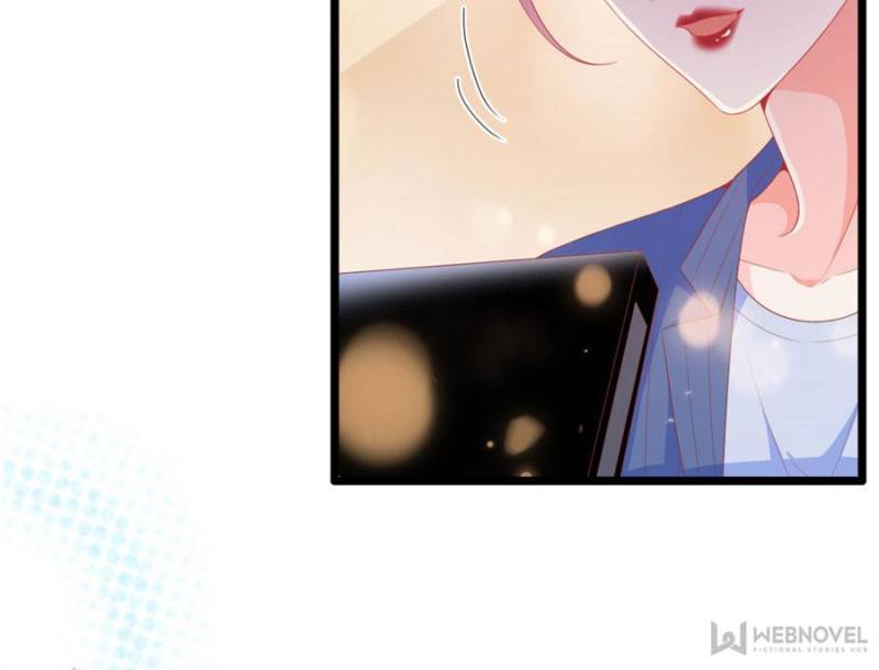 Page 14 of Chapter 180