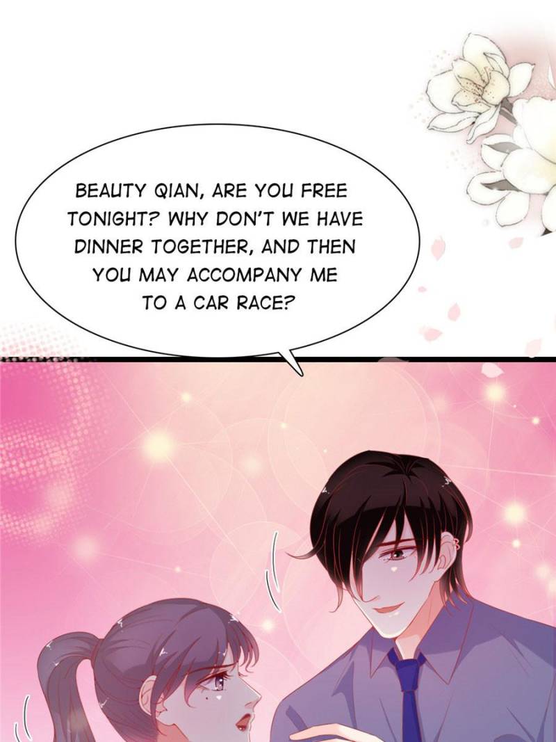 Page 15 of Chapter 180