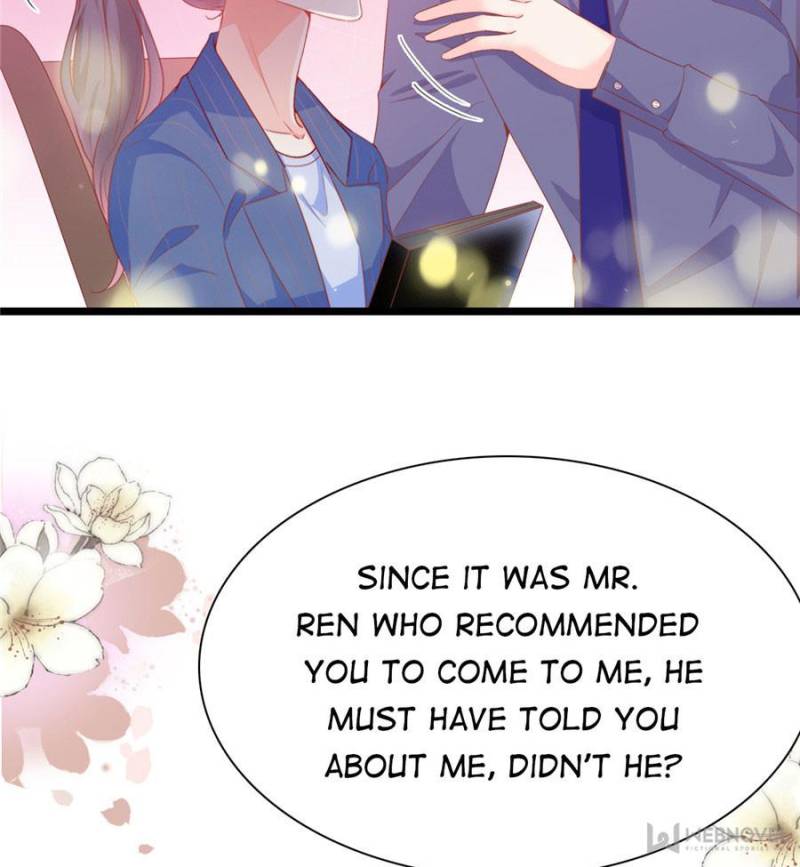 Page 16 of Chapter 180