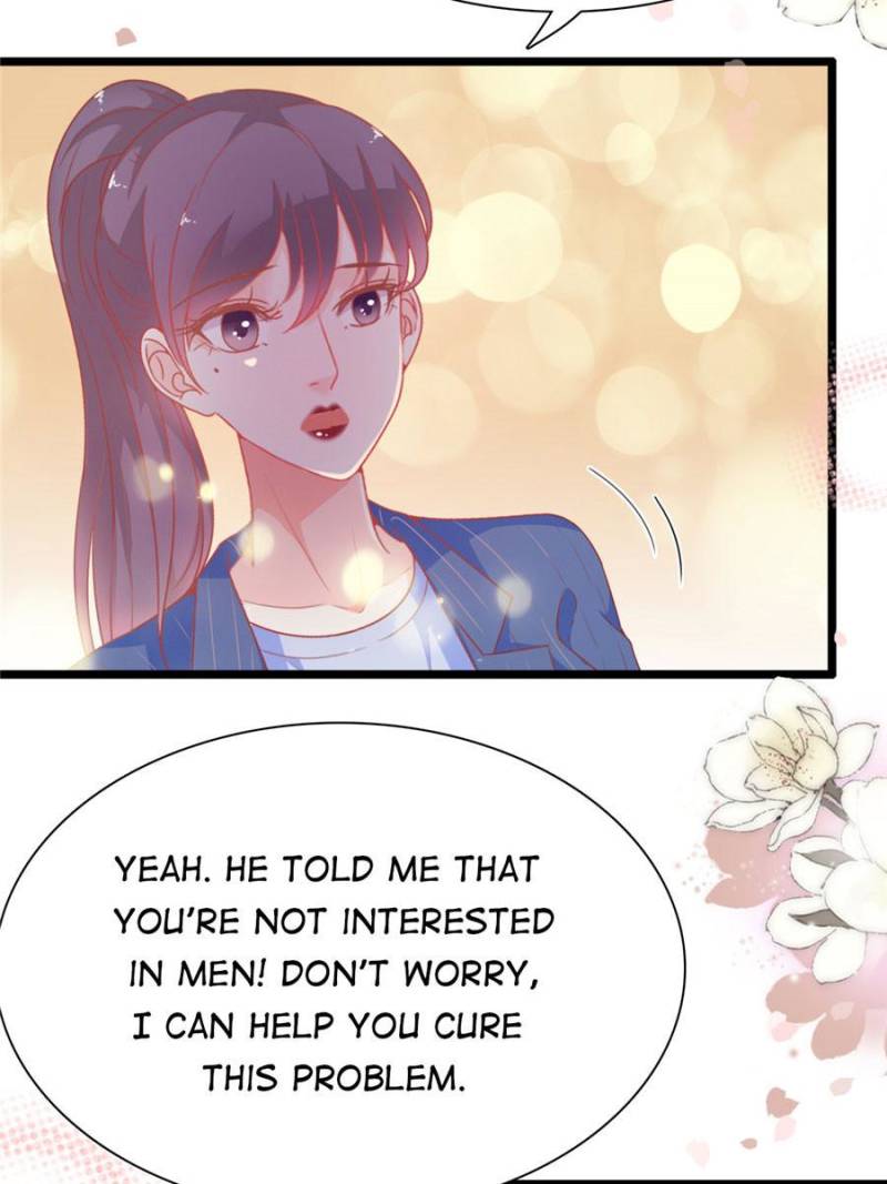 Page 17 of Chapter 180