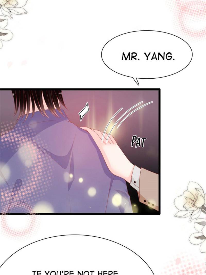 Page 19 of Chapter 180