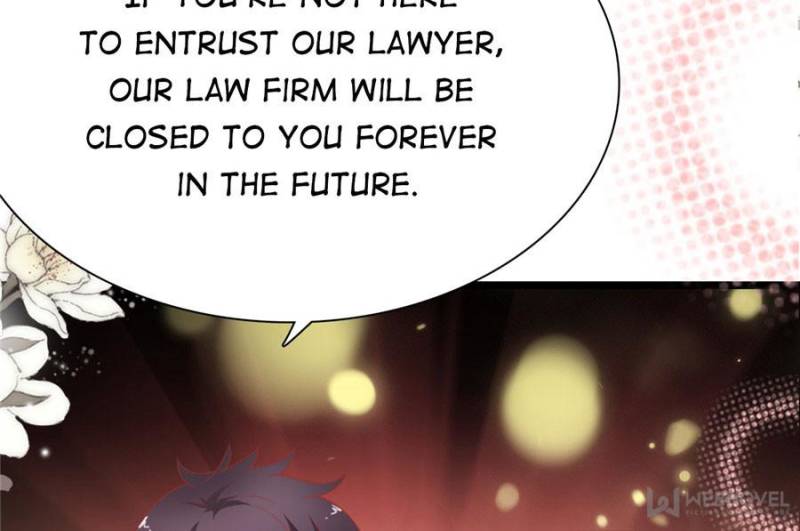 Page 20 of Chapter 180
