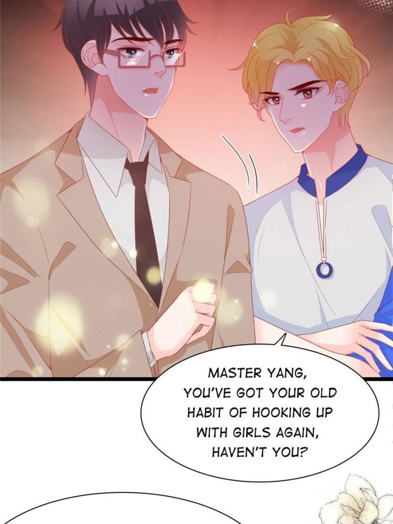 Page 21 of Chapter 180