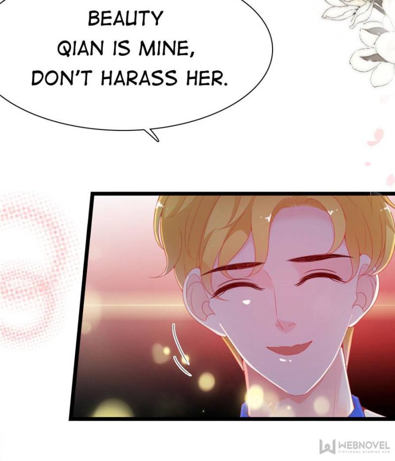 Page 22 of Chapter 180
