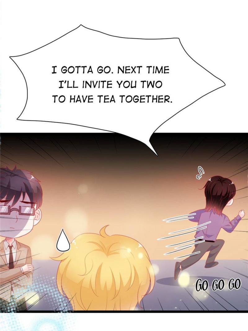 Page 23 of Chapter 180