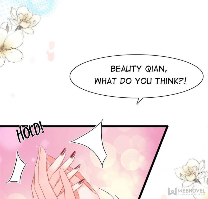 Page 24 of Chapter 180