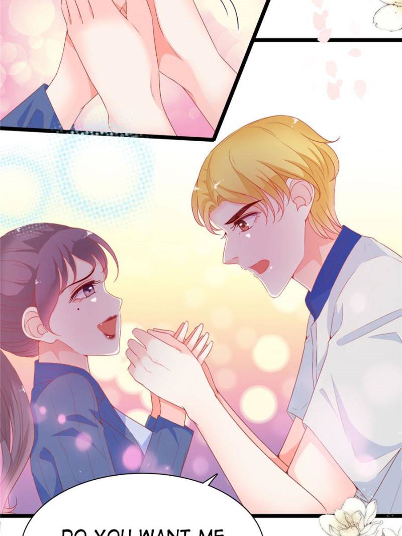 Page 25 of Chapter 180