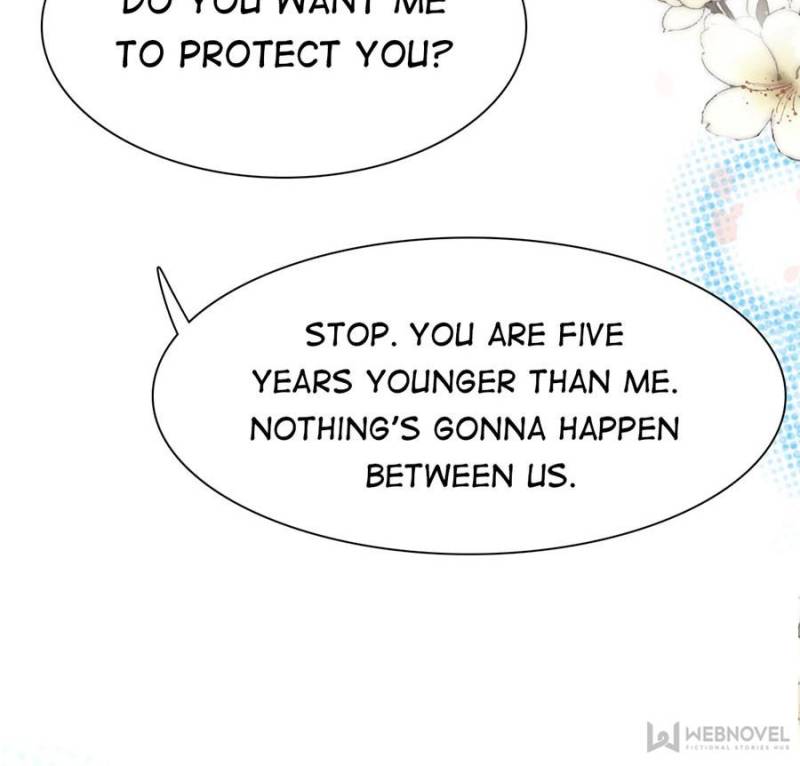 Page 26 of Chapter 180