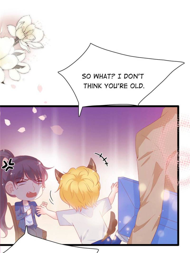 Page 27 of Chapter 180