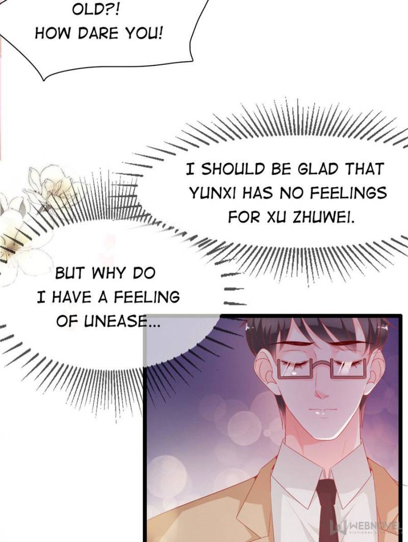 Page 28 of Chapter 180