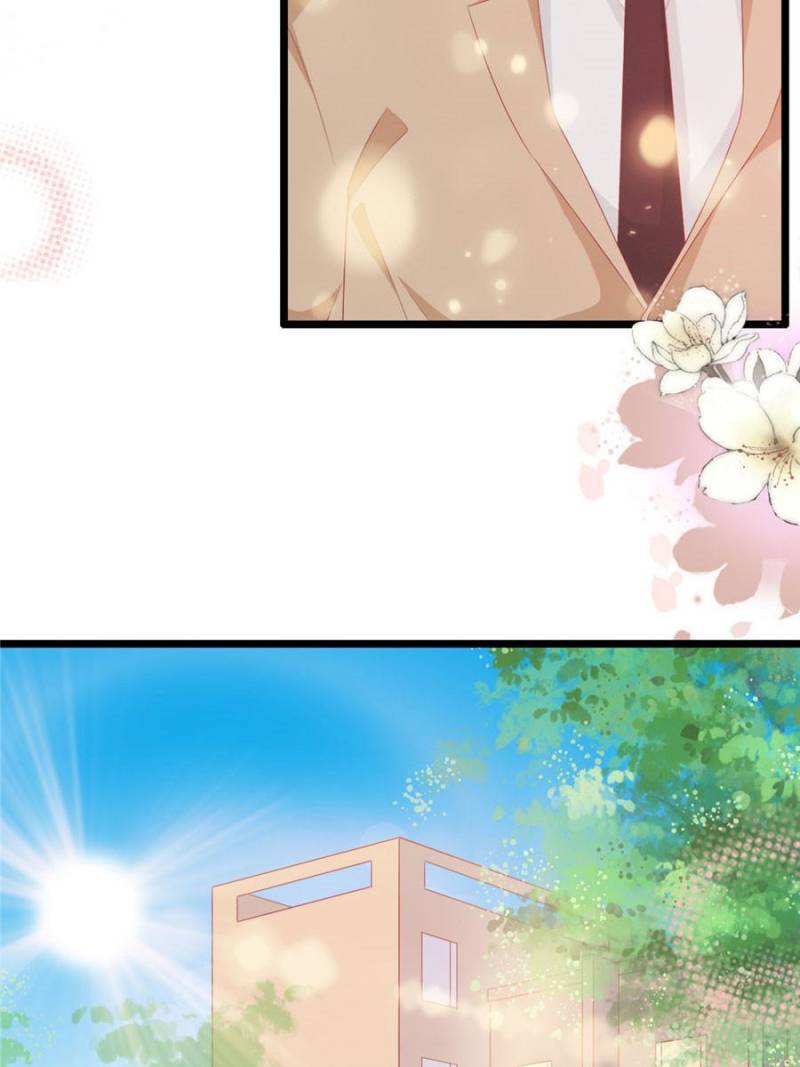 Page 29 of Chapter 180