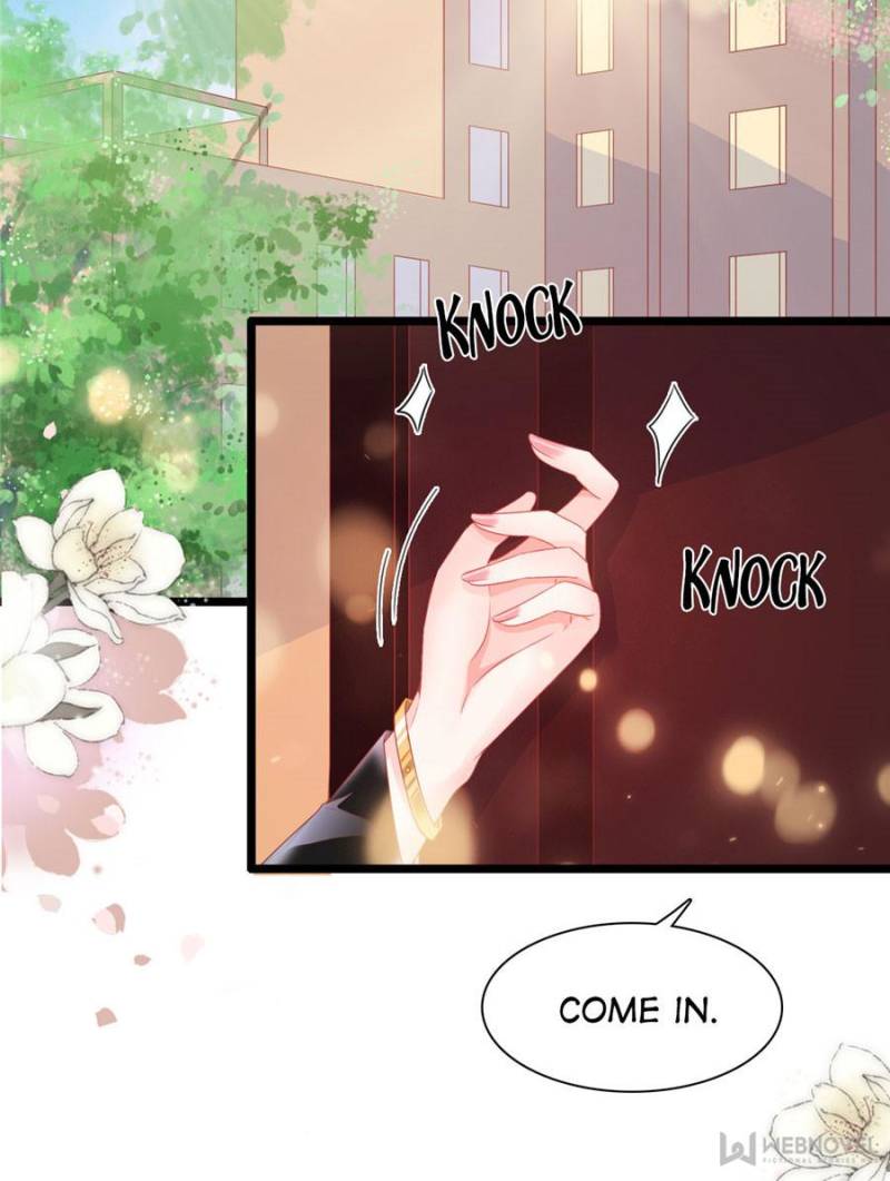 Page 30 of Chapter 180